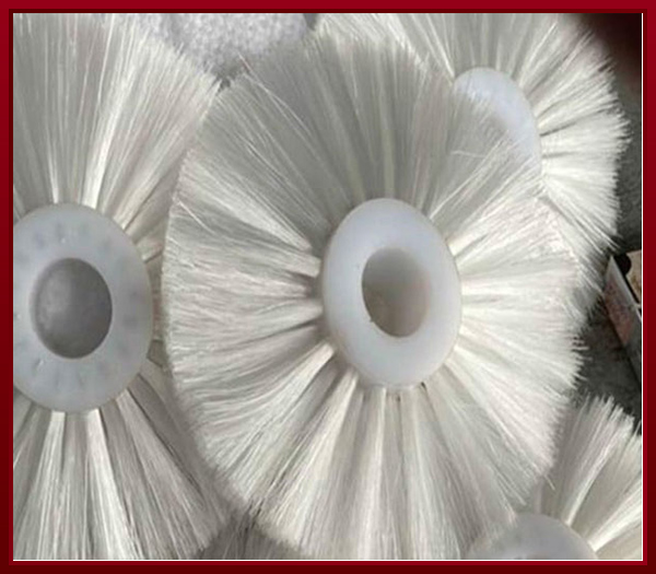 Chổi cước công nghiệp
