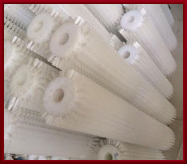 Chổi cước công nghiệp